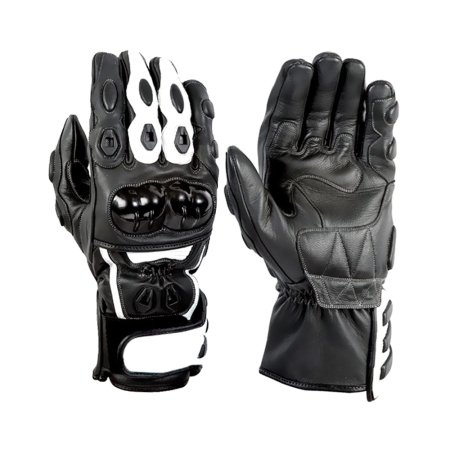 Motorbike Gloves_SAI-3201_104_2.jpg